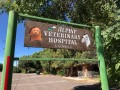 monte vista alpine vet hospital 1