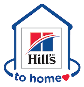 Hill's To Home